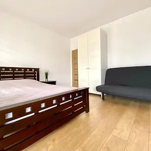 K22 Komputerowa Apartament